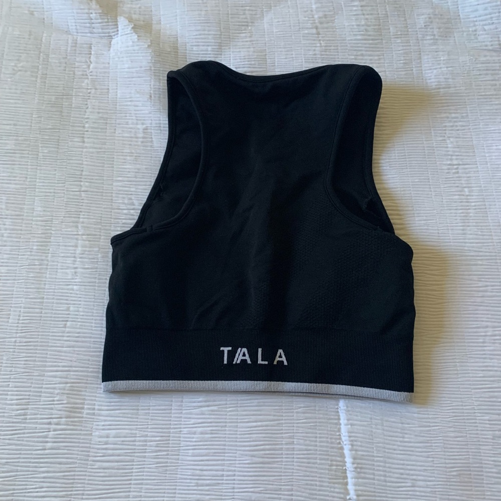 TALA RUN SET - Picture 4 of 4